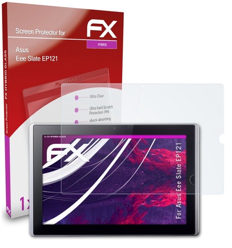 Atfolix verre film protecteur - atfolix,