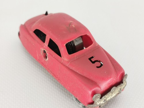 Jouef panaméricaine voiture - panamÉricaine,