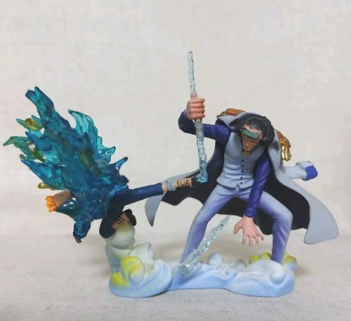 Figurine giorama - *,