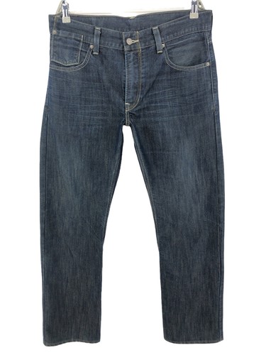 Levi strauss co jeans slim - co,