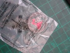 Légion étrangère 1º REC-