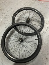 DK Swift Junior 2017 Model