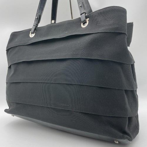 Authentique sac - , à