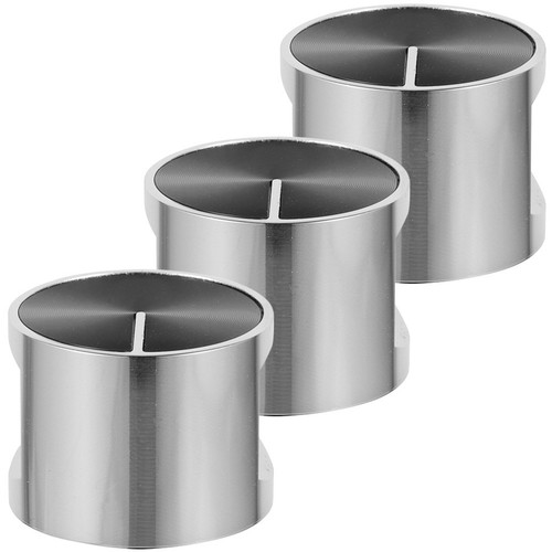Pcs accessoire pour - 3,