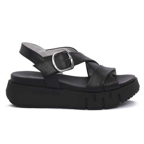 Chaussures nero giardini - chaussures,