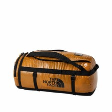 THE NORTH FACE BC Light Duffel