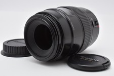 [ Mint ] Canon Ef 100mm F/2.8