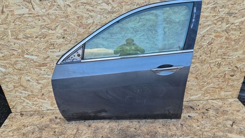 Honda accord 2010 avant - accord,