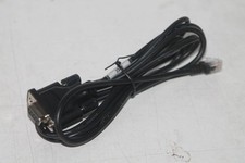 INGENICO .. CABLE 2m RS232