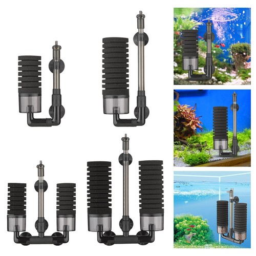 Multifonctionnel aquarium fish - multifonctionnel,