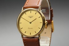 Presque comme neuve montre - comme,