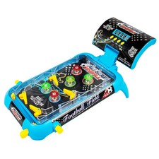 Flipper Électronique De Table