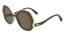 Lunettes de Soleil LONGCHAMP