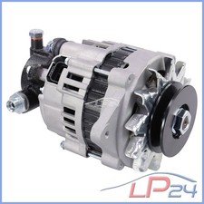 ALTERNATEUR NEUF POUR OPEL CORSA B 1.7 D 02.1996-09.2000