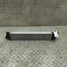 HONDA CIVIC Berline FK8 Type-R