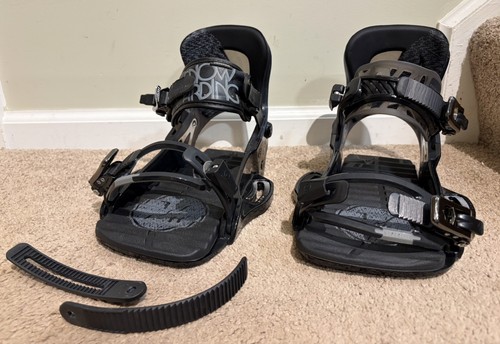 Hyperlite system pro wakeboard - hyperlite,