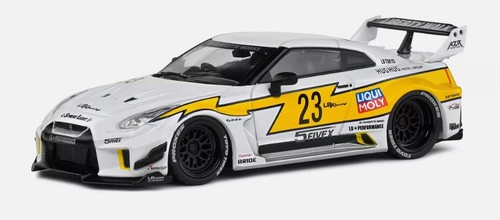 Jada toys voiture de 2019 - jada,