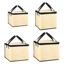 Récipients de fermentation de