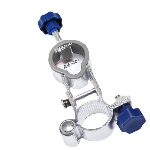 Support parapluie pliable pour