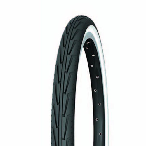 Pneu city 450a - 450a, city-j