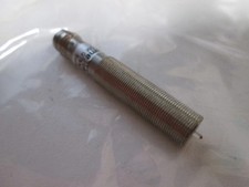 Commutateur de précision