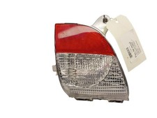 Feu de recul CITROEN C3