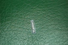 Ancienne - petite Lettre