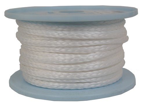 Dyneema tressé corde - tressé, /