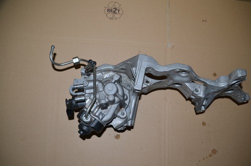 Pompe haute pression - audi, a3