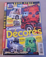 France Routes Hors-Série 91 +