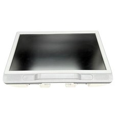 10430285 Siemens Monitor 21.5"