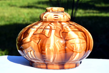 ELGE – Louis Gueule