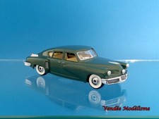 Voiture de collection -