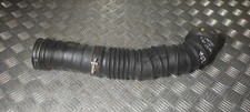 Tuyau durite échangeur d'air - CITROEN C-Crosser 2.2 HDi - 1505A407 - MZ2