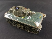 Tank char joustra tf56 jouet - tank,