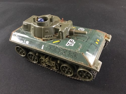 Tank char joustra tf56 - char,