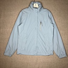Lafuma Full Zip Jacket Coat