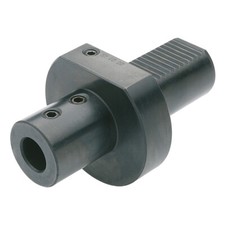 Porte-Outil Vdi Forme E1