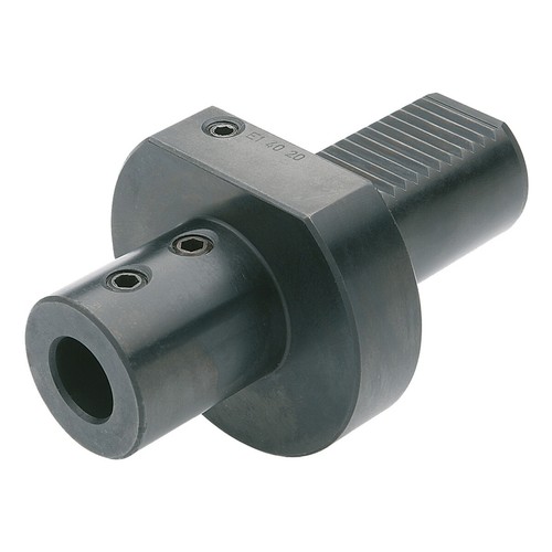 Porte outil vdi forme - vdi, e1