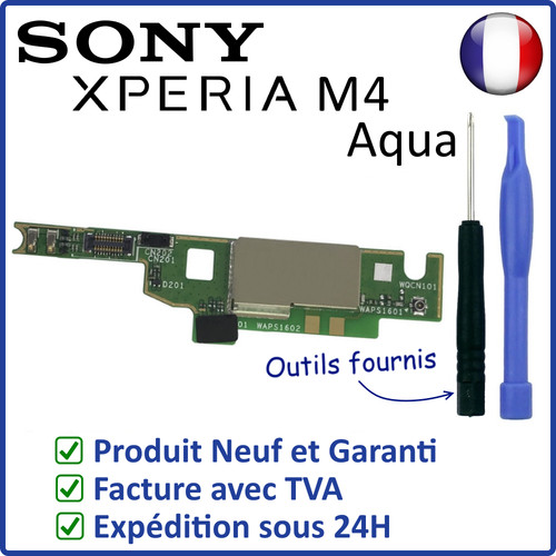 Nappe circuit connecteur - circuit,
