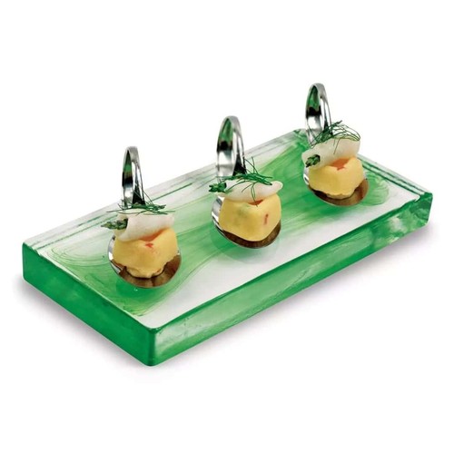 Moule silicone 24 - moule, en