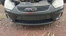 Pare choc avant FORD C-MAX 1