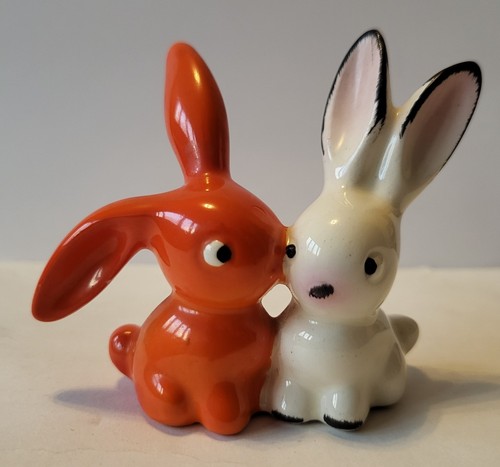Porcelaine goebel figurine - ,