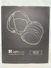 Casque magnétique planaire - , à