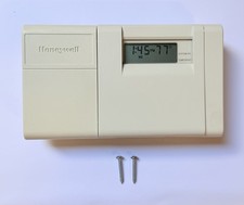 Honeywell CT3200A1001 5-2 day
