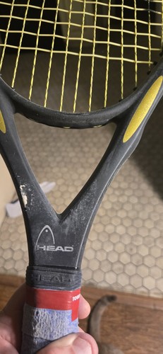 Head intelligence s10 - head, i.s10