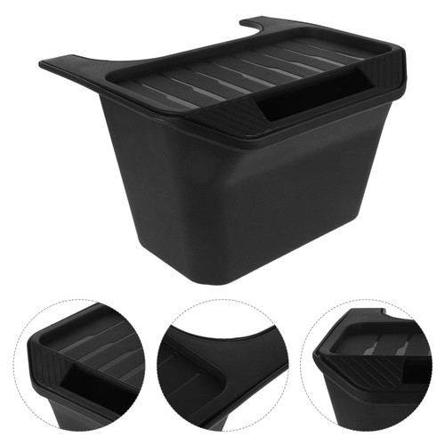 Coffre rangement pour - rangement,