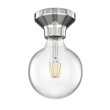 Plafonnier LED Elektra