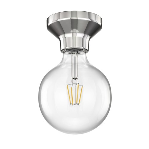 Plafonnier led elektra - plafonnier,