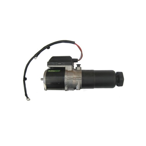 Pompe direction assistée - pompe,